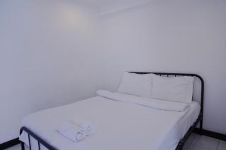 X GO INN Patong Beach Phuket - โกอินน์ ป่าตอง - 9