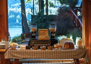 Costa Serena Aparts & Spa - 5