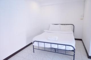 X GO INN Patong Beach Phuket - โกอินน์ ป่าตอง - 8