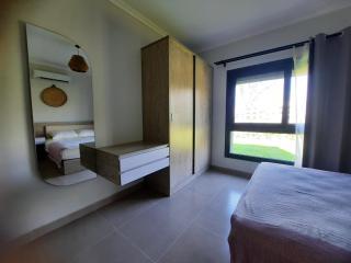Chalet Ras Elhekma GAIA - - 4