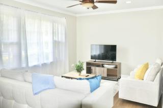 Parkside Retreat - Charlotte - 0