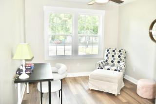 Parkside Retreat - Charlotte - 7