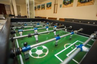 Hotel Nacional Inn Araxá Previdência - 2