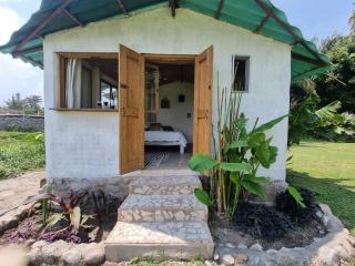 Eco Hotel Tahawi - Ajijic - 4