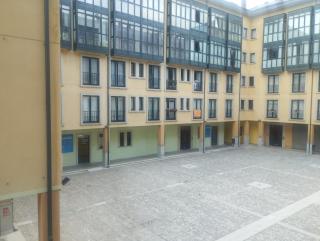 Piso Ría de Ribadeo - Ribadeo - 9