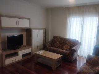 Piso Ría de Ribadeo - 6