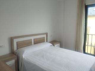 Piso Ría de Ribadeo - 3