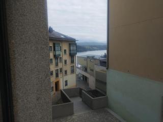 Piso Ría de Ribadeo - Ribadeo - 7