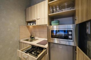 А17 Plovdiv Apartments - Close to University hospitals, Rowing Channel and Mall Plovdiv - 4