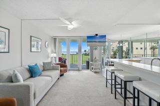 Santa Rosa Dunes Unit 912 - 4