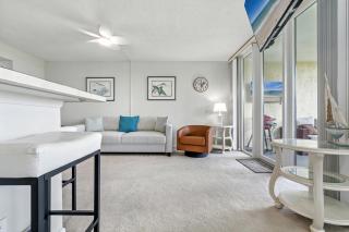 Santa Rosa Dunes Unit 912 - 3