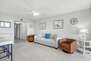 Santa Rosa Dunes Unit 912 - 2