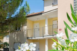 Dvosobni komfort apartma GARBIN 711 Portoroz - Two Bedroom Comfort Apartment GARBIN 711 Portoroz - 5