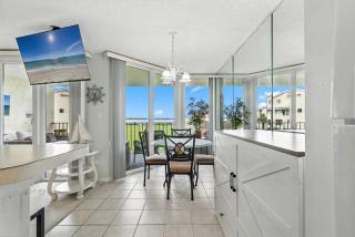 Santa Rosa Dunes Unit 912 - 1