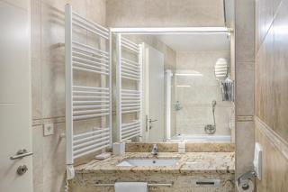 Dvosobni komfort apartma GARBIN 711 Portoroz - Two Bedroom Comfort Apartment GARBIN 711 Portoroz - 6