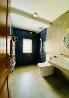 Villa 316 - Cozy Beach Vibe Family Home - 20 min to Colombo - Nugegoda - 3
