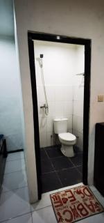 Pasuruan heritage guest house - 3