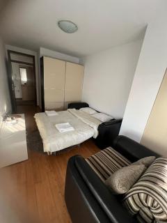 Dragodan Star Apartment - 2