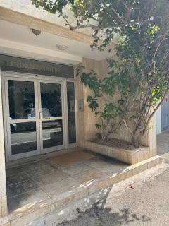 studio bord de mer - Ajaccio - 9