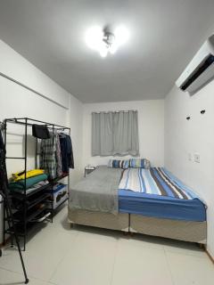 Apartment During COP30 - 2
