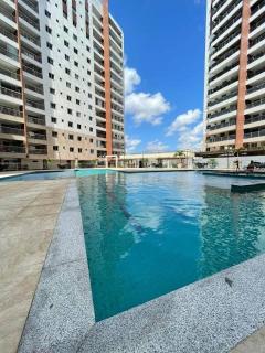 Apartment During COP30 - Belém - 9