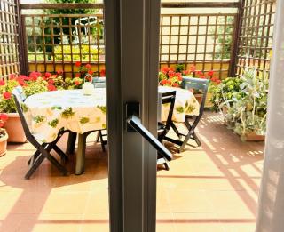 Casa Burano - 3
