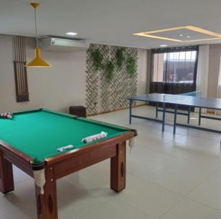 Apartment During COP30 - Belém - 6