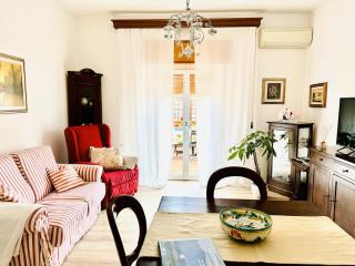 Casa Burano - 7
