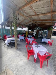 Recanto Verde - 5