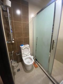 The Best Apartment 3 - Baku - 7