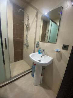 The Best Apartment 3 - Baku - 6