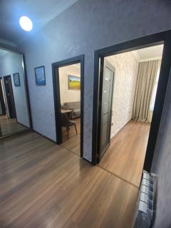 The Best Apartment 3 - Baku - 2