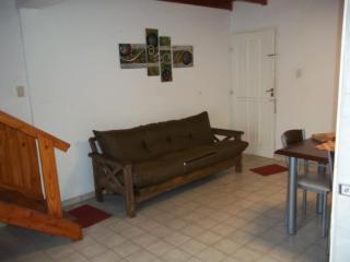 EVA Apartments 3 - 1