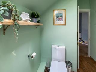 Thornlie - Uk49875 - Blairmore - 8