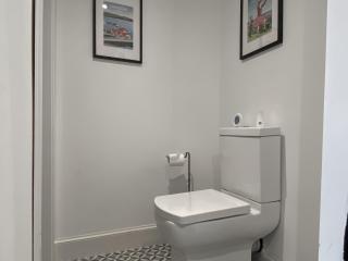 Thornlie - Uk49875 - Blairmore - 6