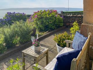 Thornlie - Uk49875 - Blairmore - 5