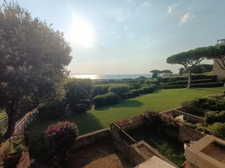 Multiproprietà Punta Ala - 7