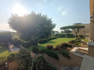 Multiproprietà Punta Ala - 8
