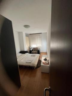 Dragodan Star Apartment - 4