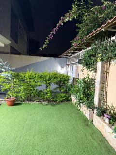 Atenea House - Heredia - 9