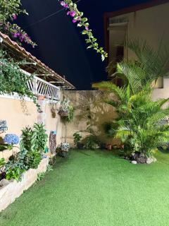 Atenea House - Heredia - 7