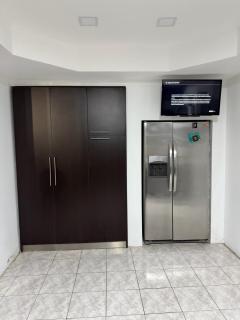 Atenea House - Heredia - 6