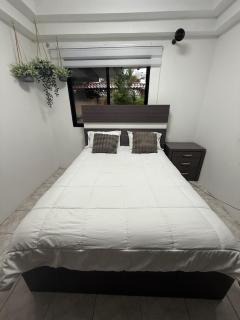 Atenea House - Heredia - 2