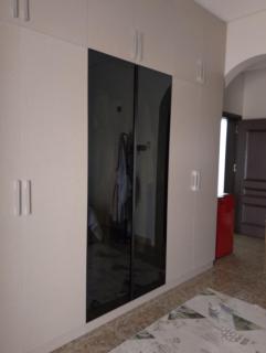 فيلا منزل خاص private family home - 0