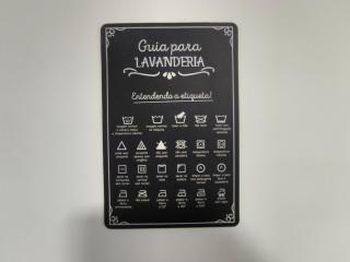 Flat Cabo Branco Tambau Joao Pessoa 408 - 2