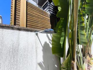 Flat Cabo Branco Tambau Joao Pessoa 408 - João Pessoa - 8