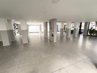 Flat Cabo Branco Tambau Joao Pessoa 408 - 5