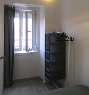 Casa dos Pardais - 8