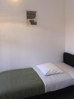 Casa dos Pardais - 5