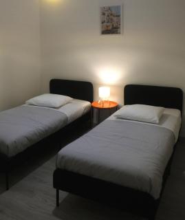 Casa dos Pardais - 0